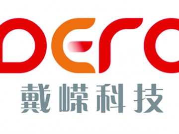 戴嶸：為客戶提供優(yōu)質(zhì)的過程控制解決方案