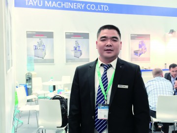 打造精品  引領(lǐng)前沿