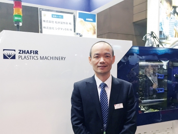 力推兩大品牌 創(chuàng)造行業(yè)奇跡