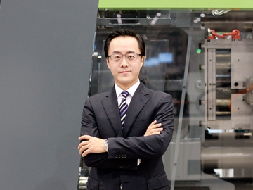 t-win 二板機(jī)：優(yōu)勢(shì)凸顯，引領(lǐng)贏泰角逐未來