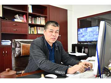 PVC仿石掛板獨(dú)樹一幟   昆山眾捷如日方升