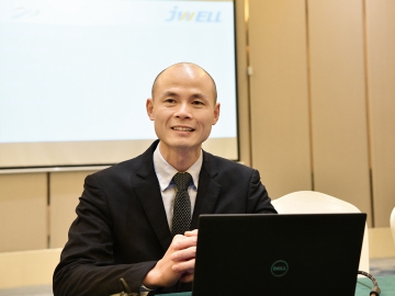 得天獨厚  常州金緯仍惟日孜孜，無敢逸豫