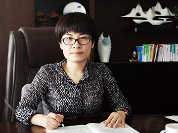 維達(dá)機(jī)械：客戶需求即為突破方向