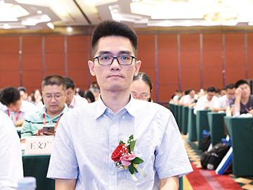 ABB：開啟新紀(jì)元柔性設(shè)計理念