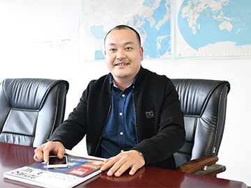 金海：人文關(guān)懷與企業(yè)利益的權(quán)衡