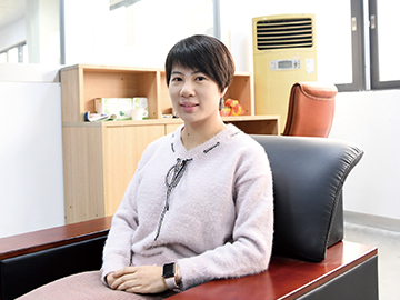 “你來定制，我來制造”海川智能開啟“智造時代”