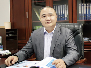 海濤機(jī)械：差異化定位解同質(zhì)化競爭之困