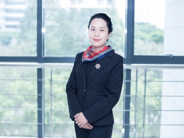 聚誠機(jī)械讓造粒更簡單