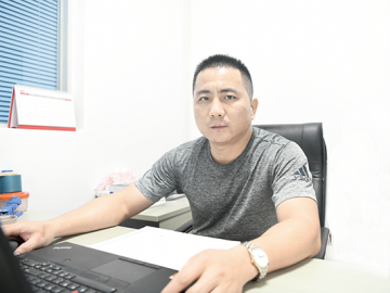 阿德沃強(qiáng)勢出擊熱成型設(shè)備高端市場