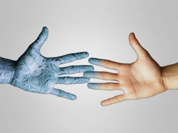 年輕一代企業(yè)高管：夯實基礎(chǔ)再出發(fā)