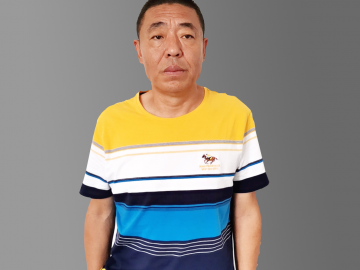 華瑞： 厚積薄發(fā)  描繪美好藍(lán)圖