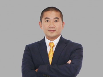 震雄集團(tuán)：打造全電機(jī)產(chǎn)品體系  賦能獨特品牌魅力