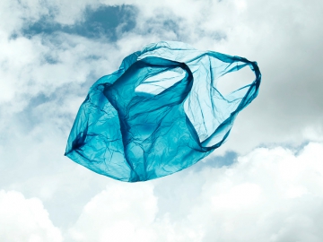 “熱點(diǎn)+創(chuàng)新”驅(qū)動(dòng)可降解材料持續(xù)發(fā)展