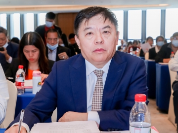 正茂精機：賦能可降解市場 技術(shù)突破是關鍵