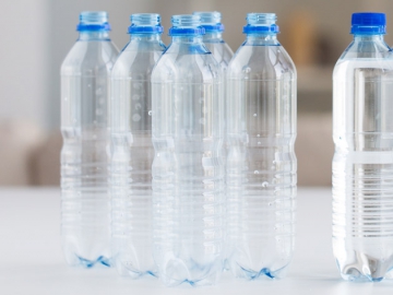 新形勢下中空成型行業(yè)發(fā)展前景良好