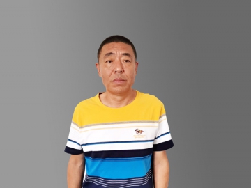 夏小兵：以客戶需求為導(dǎo)向  滿足實際需求