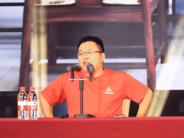 伯朗特：多措并舉  夯實(shí)企業(yè)高質(zhì)量發(fā)展基礎(chǔ)