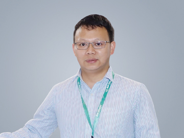 金石東方：技術(shù)引領(lǐng)創(chuàng)新驅(qū)動(dòng)  積極拓寬海外市場(chǎng)