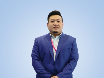 同大：引領中空成型裝備智能化發(fā)展