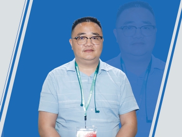 海濤：穩(wěn)步提升保優(yōu)勢 提質(zhì)增效促發(fā)展