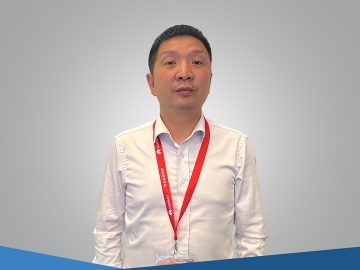 搶占新業(yè)態(tài)風(fēng)口  發(fā)力光伏產(chǎn)業(yè)