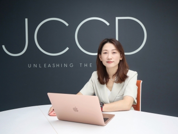 精誠：技術探索 推動產業(yè)可持續(xù)發(fā)展