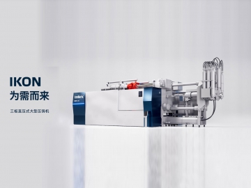 扎根中國，布局全球，走向世界