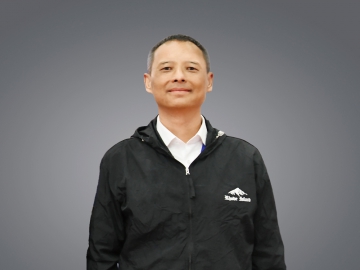 麥多科：推進(jìn)質(zhì)量標(biāo)準(zhǔn)和產(chǎn)品力提升