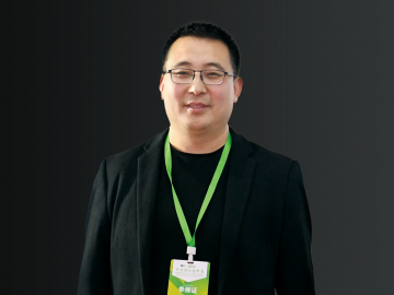 重科：在高品質(zhì)路線上 穩(wěn)步前行