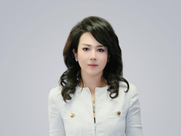 創(chuàng)新驅(qū)動未來，價值引領(lǐng)人生 ——伯樂智能董事的行業(yè)洞察與人生哲學