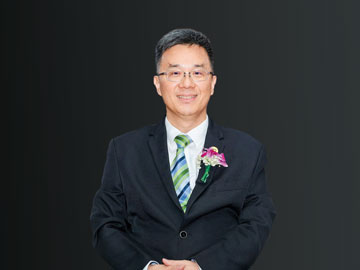 富強(qiáng)鑫：加速技術(shù)創(chuàng)新和市場(chǎng)拓展