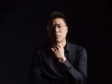 金湖的戰(zhàn)略調(diào)整與創(chuàng)新實(shí)踐