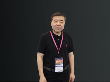輕量化浪潮下的“伯樂之道”：以創(chuàng)新技術(shù)驅(qū)動汽車產(chǎn)業(yè)變革