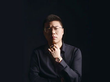 何韜：年輕團隊的創(chuàng)新基因