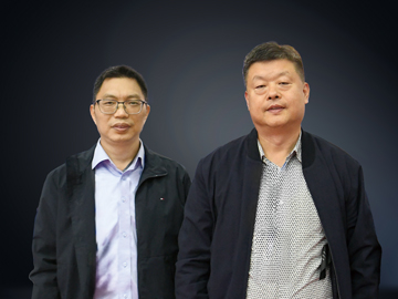 麥多科：以務(wù)實(shí)、創(chuàng)新的態(tài)度精準(zhǔn)對(duì)接市場(chǎng)需求