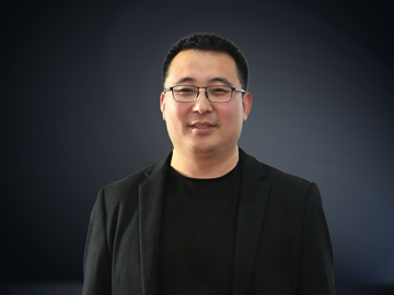 重科傳動(dòng)：突破關(guān)鍵核心技術(shù) 加快實(shí)現(xiàn)進(jìn)口替代