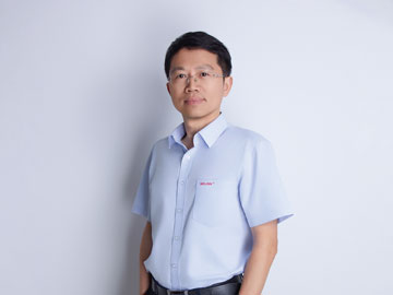 聚賽龍：以技術(shù)創(chuàng)新應(yīng)對(duì)行業(yè)變革