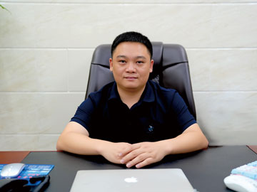伽諾塑膠：錨定賽道 激活高質(zhì)量發(fā)展新動能