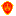 通過(guò)工商認(rèn)證